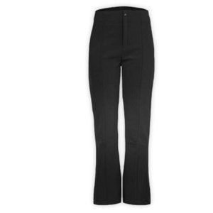 Boulder Gear Women's Intrigue Ski Pants - Black